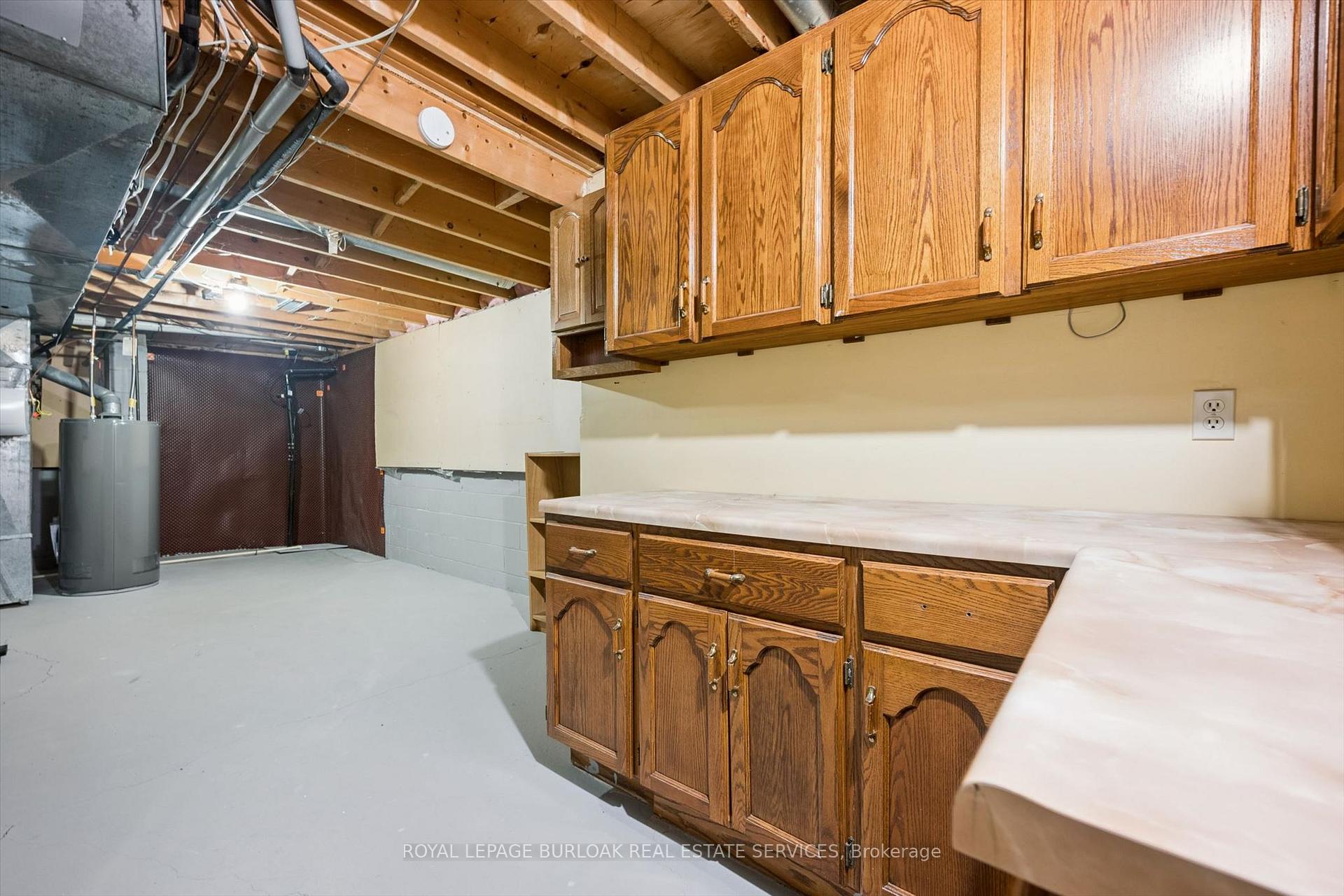 Photo 41 of 1 Chatterson Drive, Hamilton, Ancaster — HOMEH