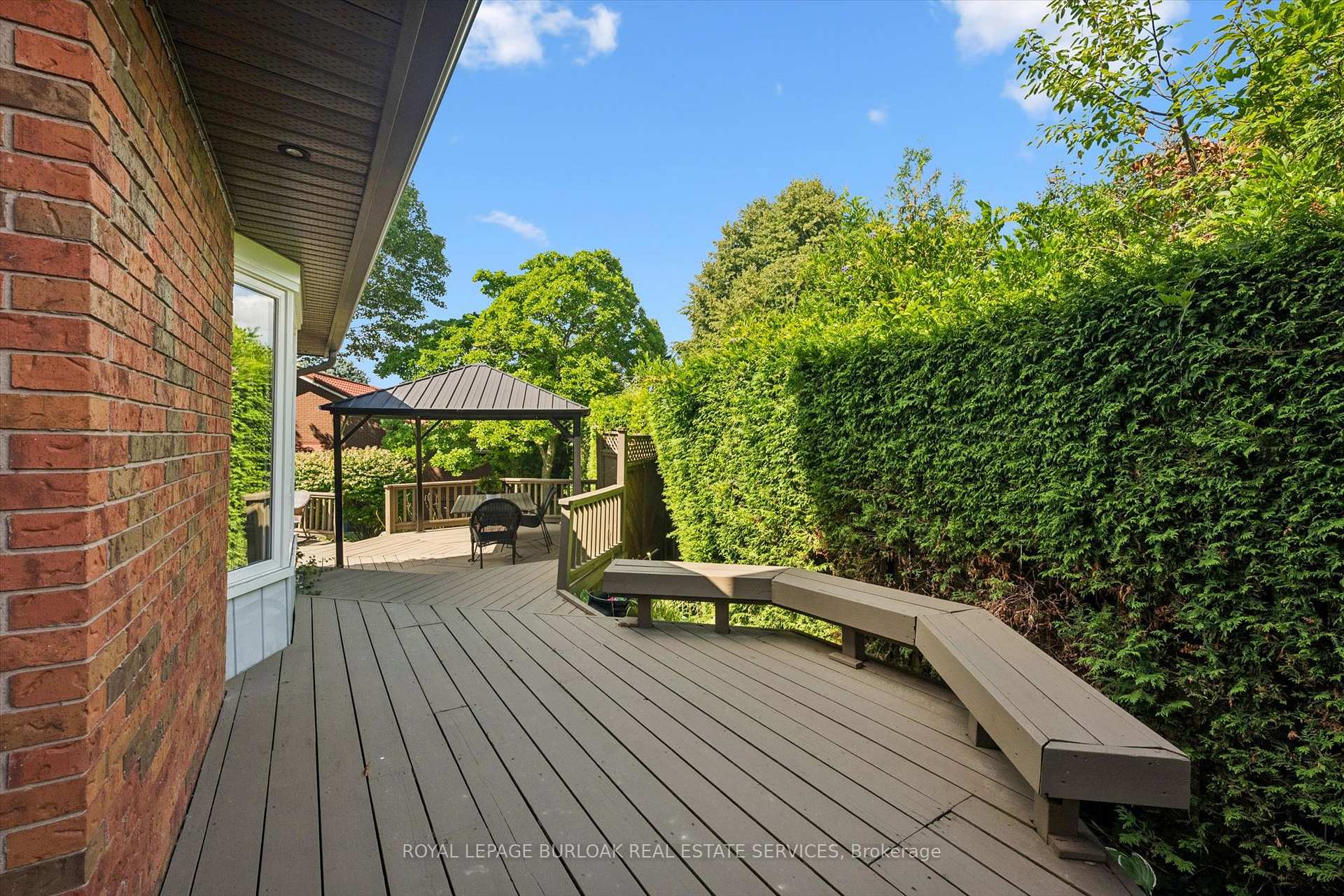 Photo 42 of 1 Chatterson Drive, Hamilton, Ancaster — HOMEH