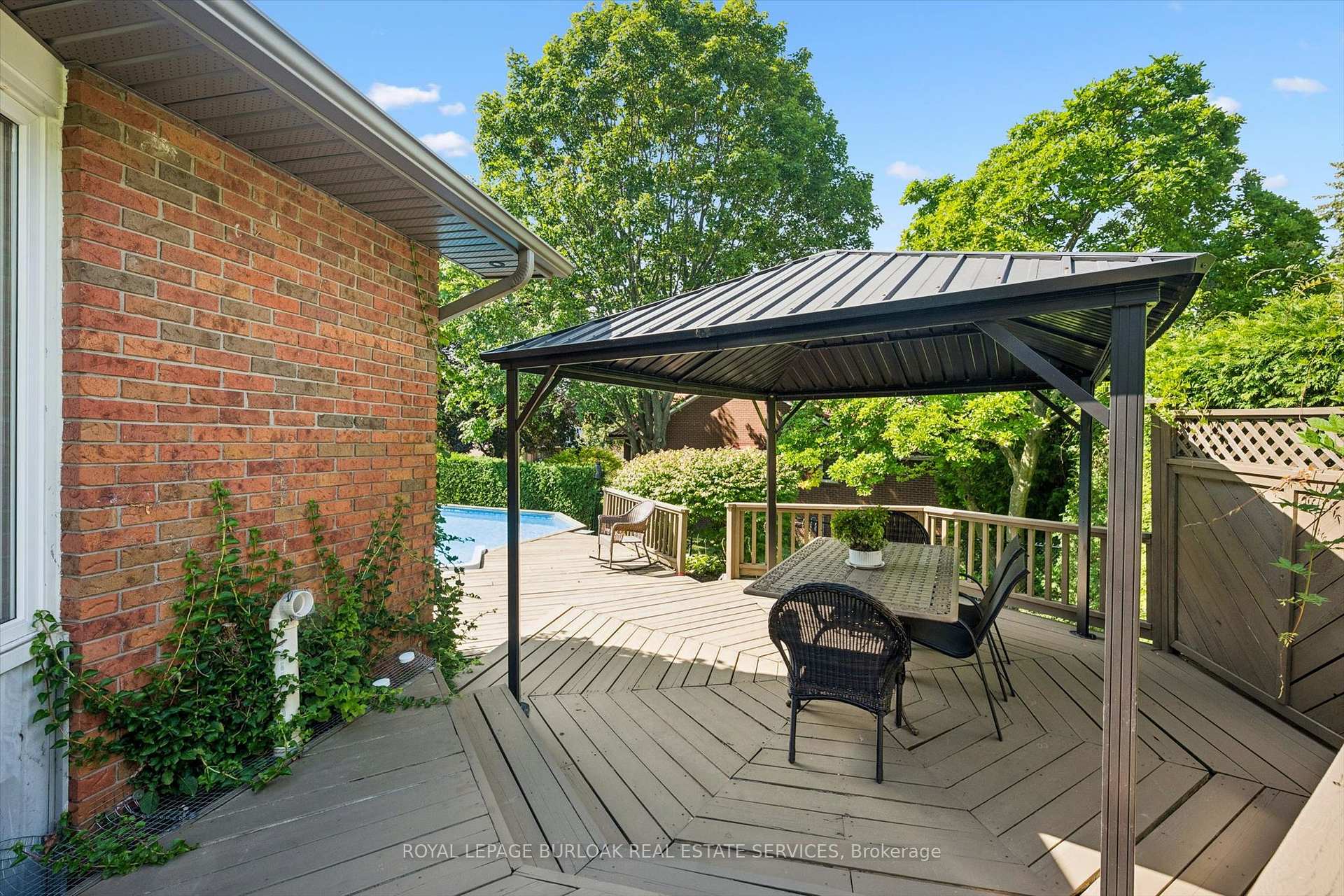 Photo 43 of 1 Chatterson Drive, Hamilton, Ancaster — HOMEH
