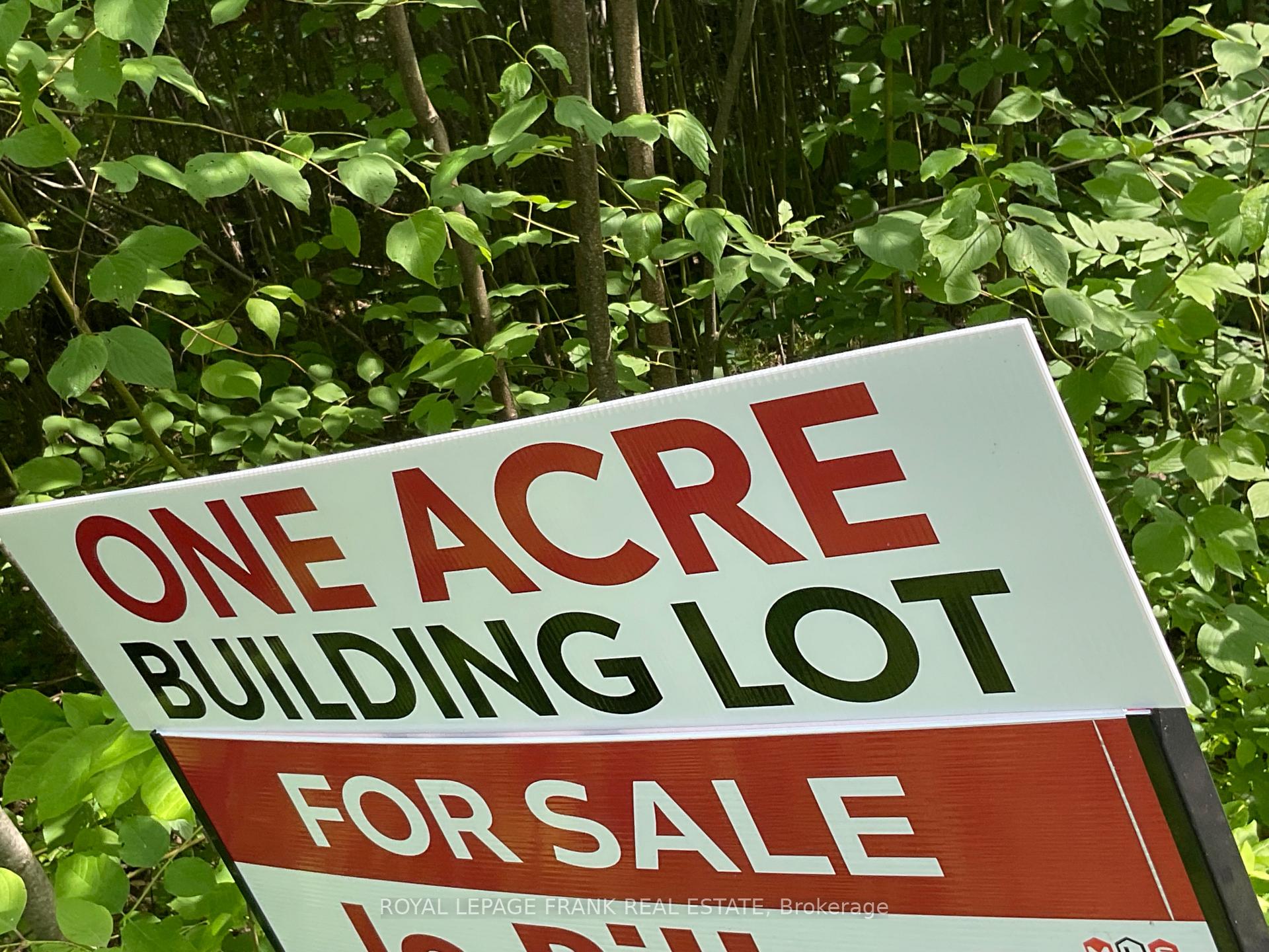 Photo 3 of Sugarbush Crescent, Trent Lakes — HOMEH