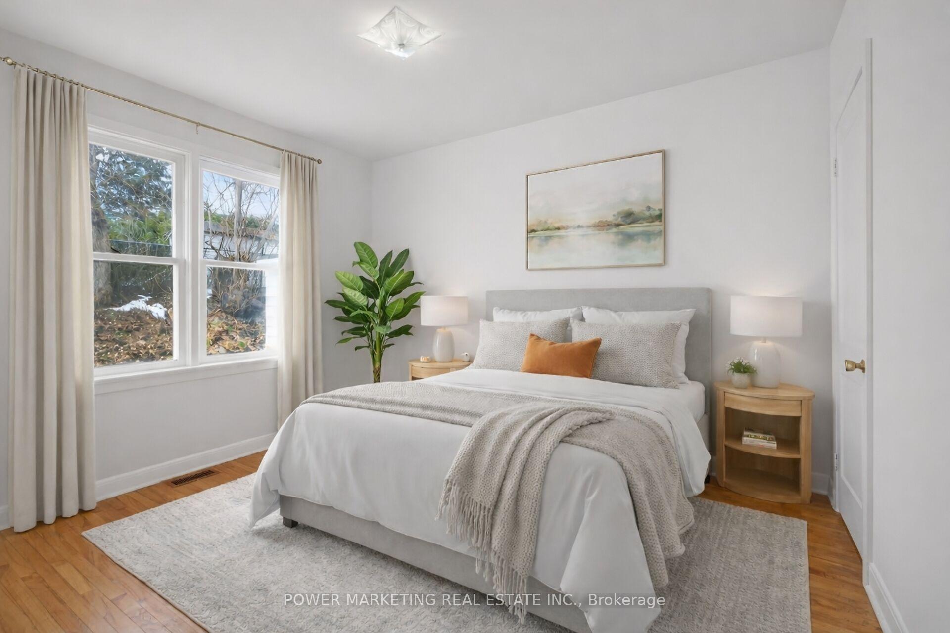 Photo 23 of 944 Eve Street, Ottawa, Overbrook/Castle Heights — HOMEH