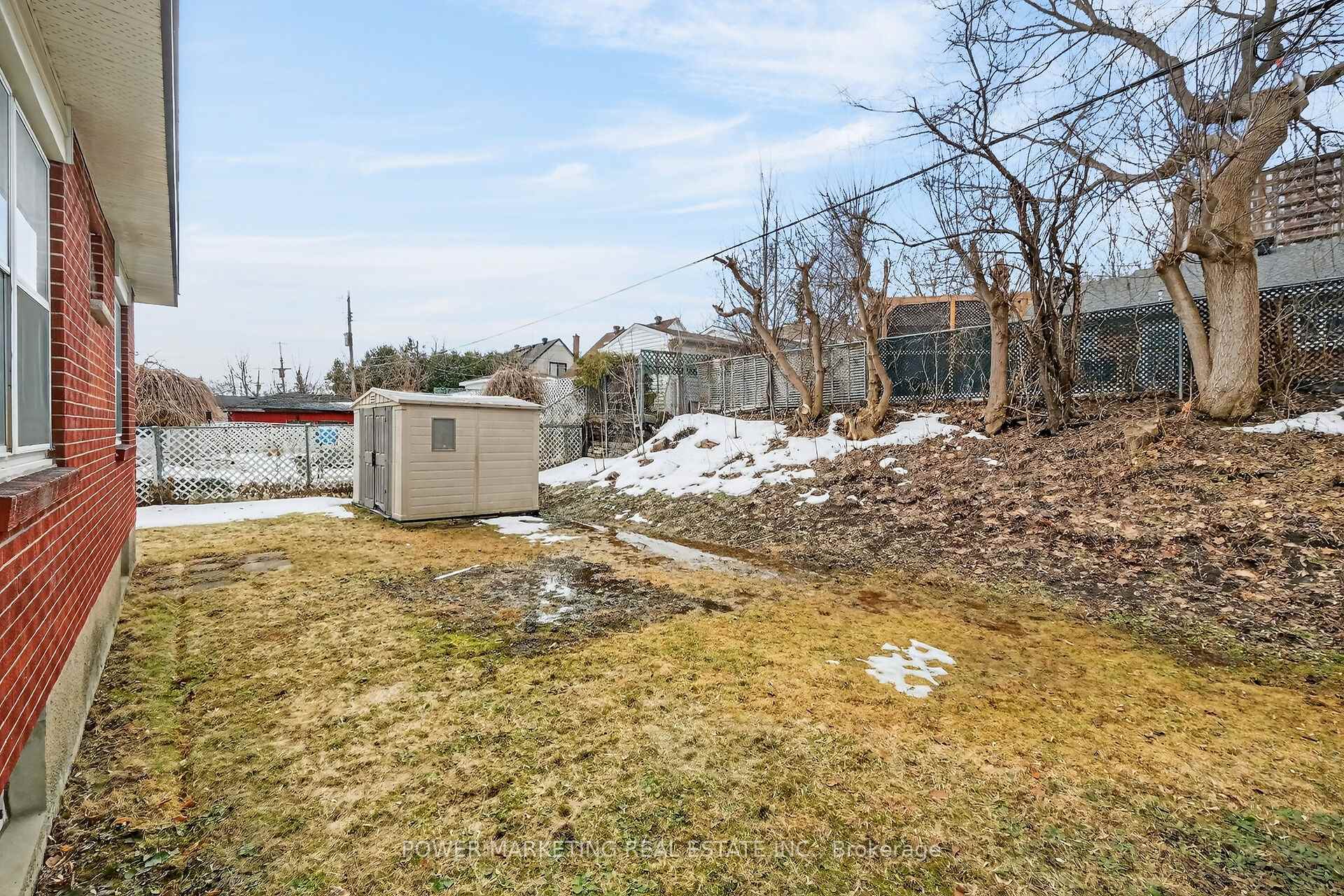 Photo 40 of 944 Eve Street, Ottawa, Overbrook/Castle Heights — HOMEH