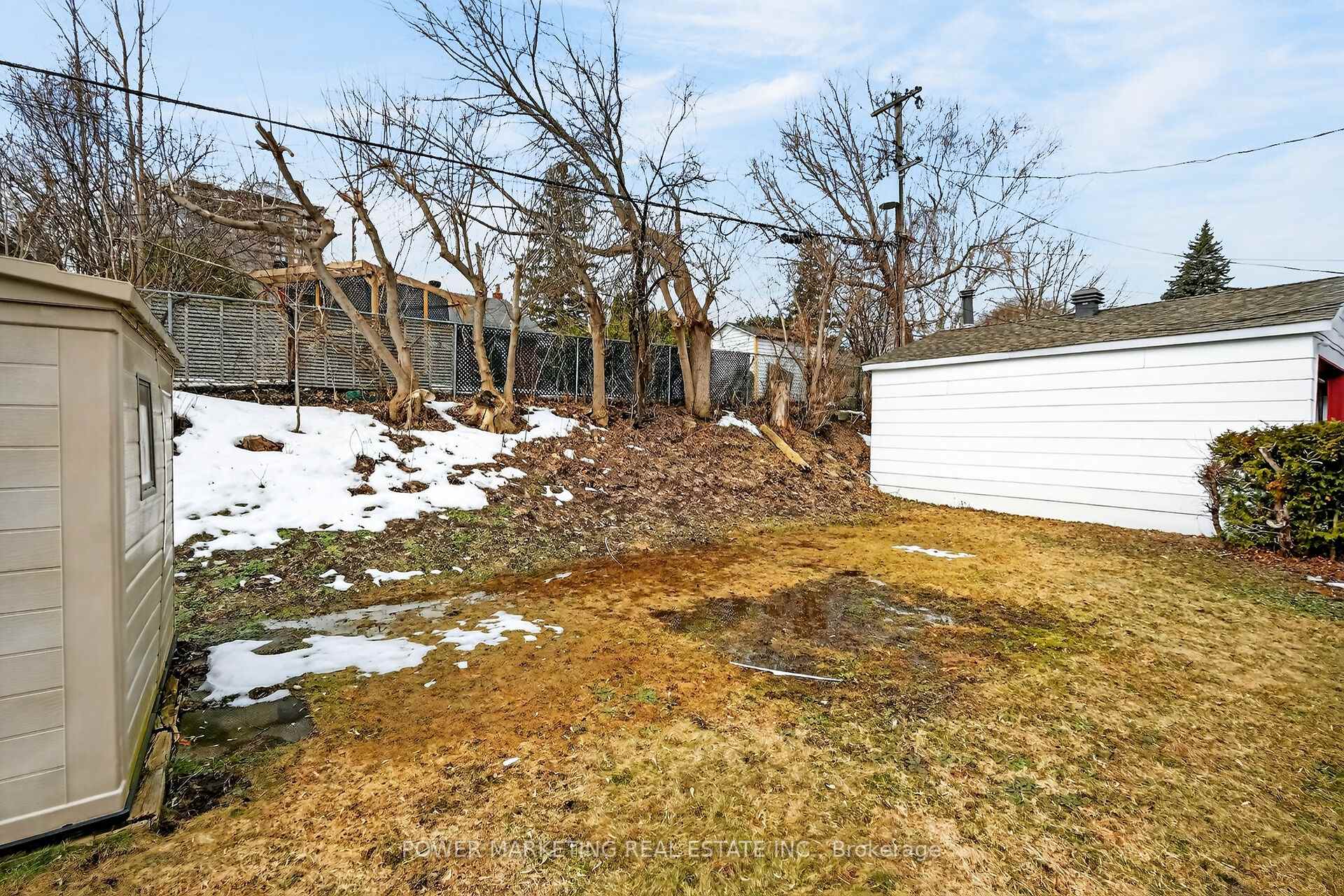 Photo 41 of 944 Eve Street, Ottawa, Overbrook/Castle Heights — HOMEH