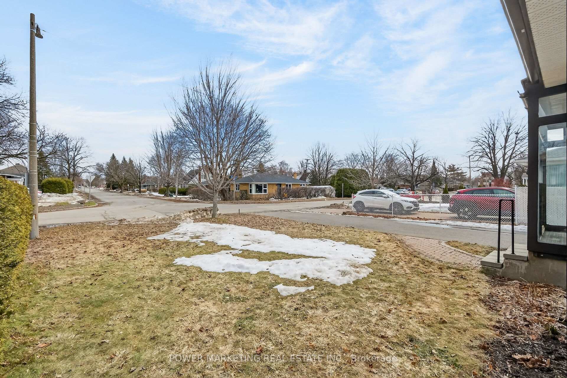 Photo 46 of 944 Eve Street, Ottawa, Overbrook/Castle Heights — HOMEH