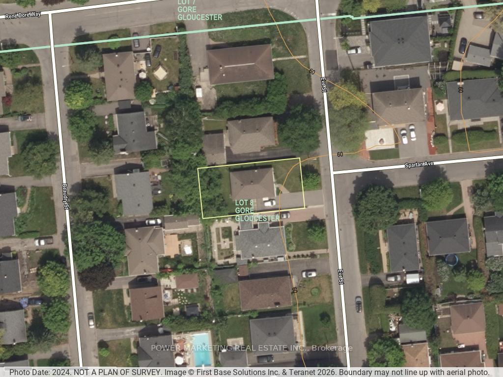Photo 49 of 944 Eve Street, Ottawa, Overbrook/Castle Heights — HOMEH