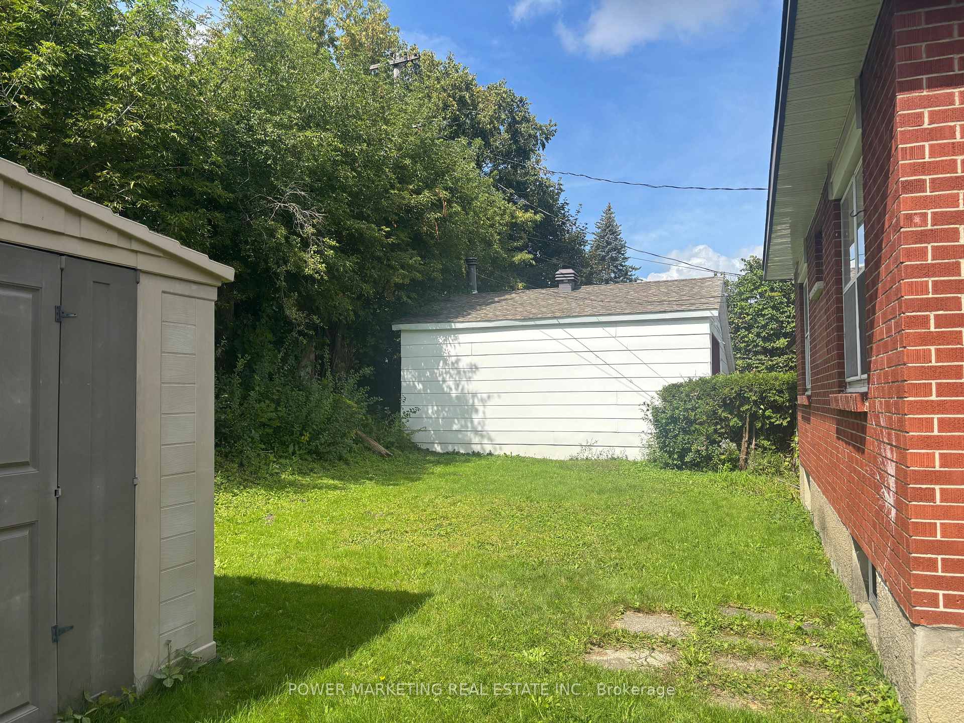 Photo 43 of 944 Eve Street, Ottawa, Overbrook/Castle Heights — HOMEH