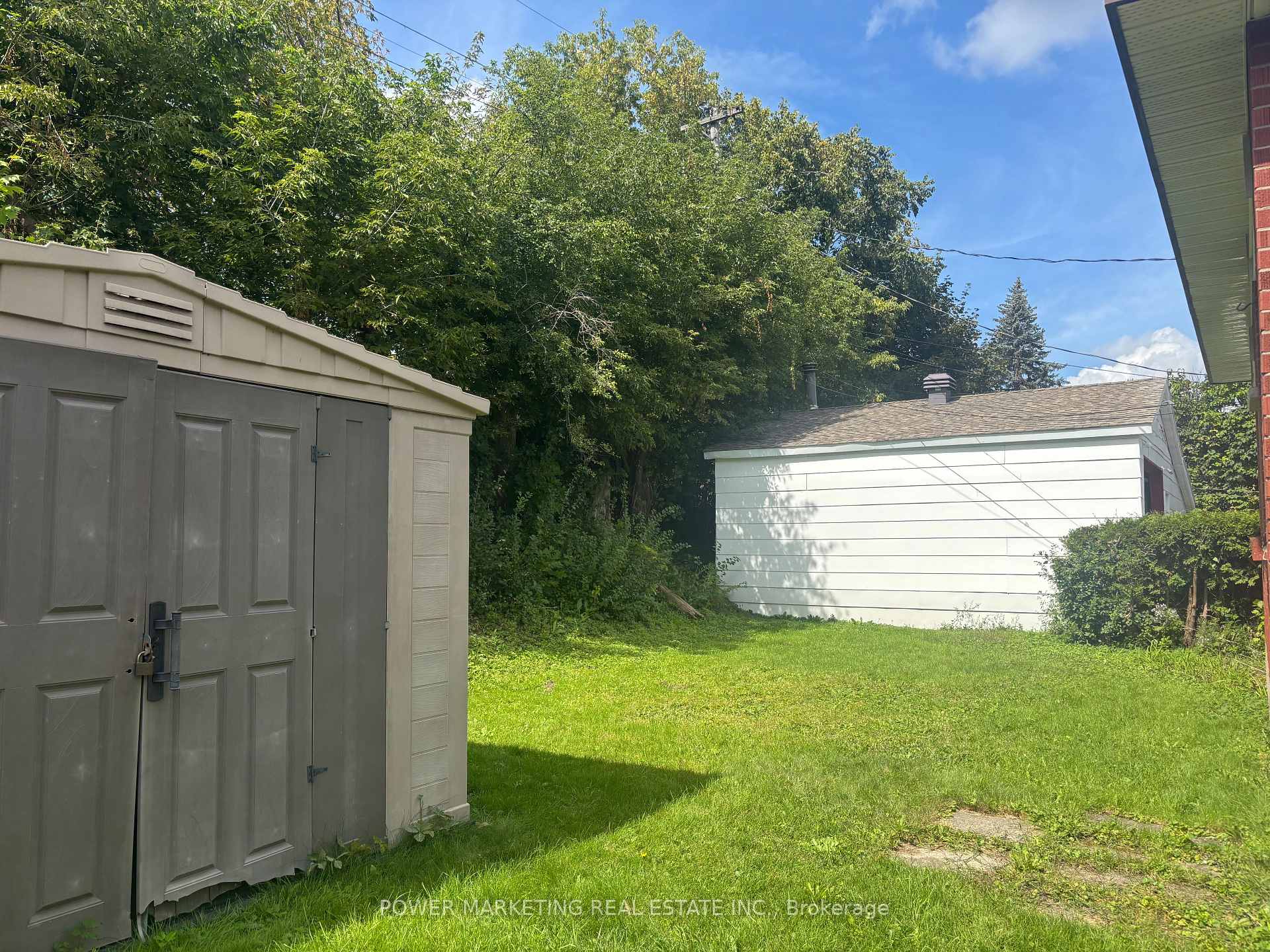 Photo 45 of 944 Eve Street, Ottawa, Overbrook/Castle Heights — HOMEH