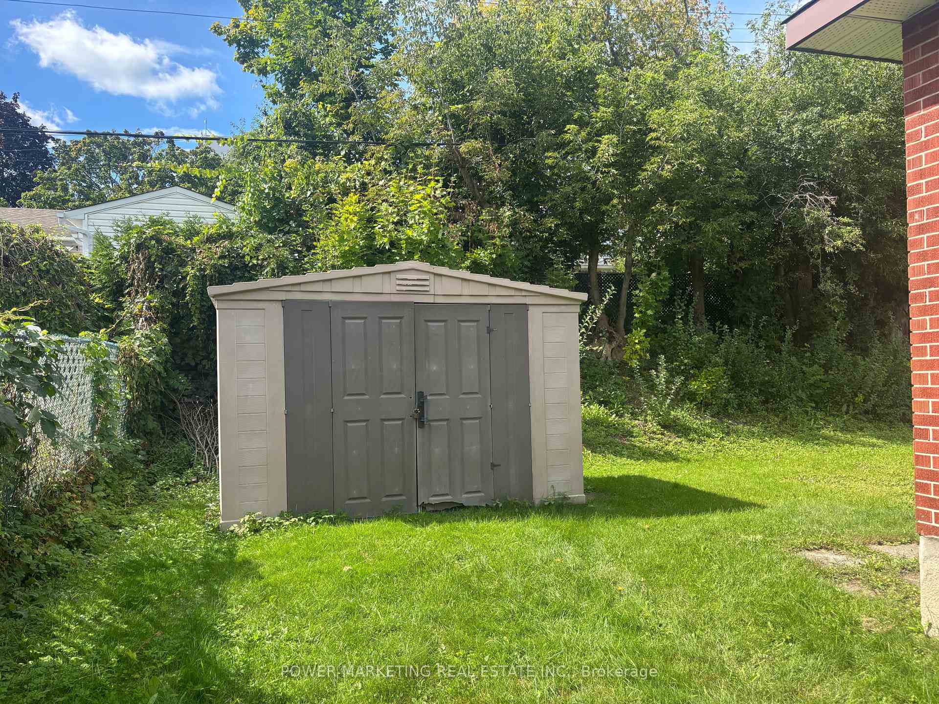 Photo 47 of 944 Eve Street, Ottawa, Overbrook/Castle Heights — HOMEH