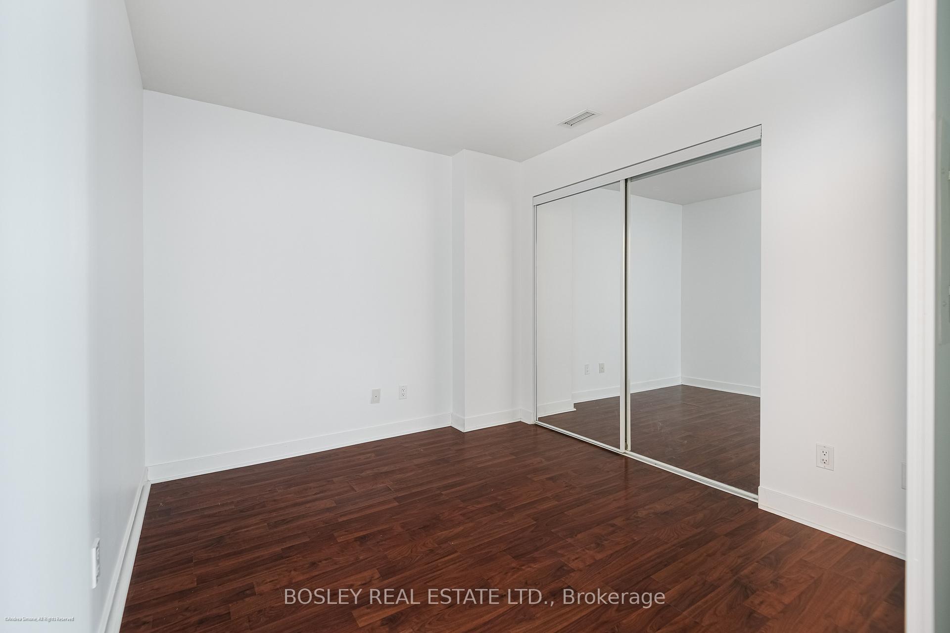 Photo 5 of Unit 1711, 100 Western Battery Road, Toronto, Niagara — HOMEH
