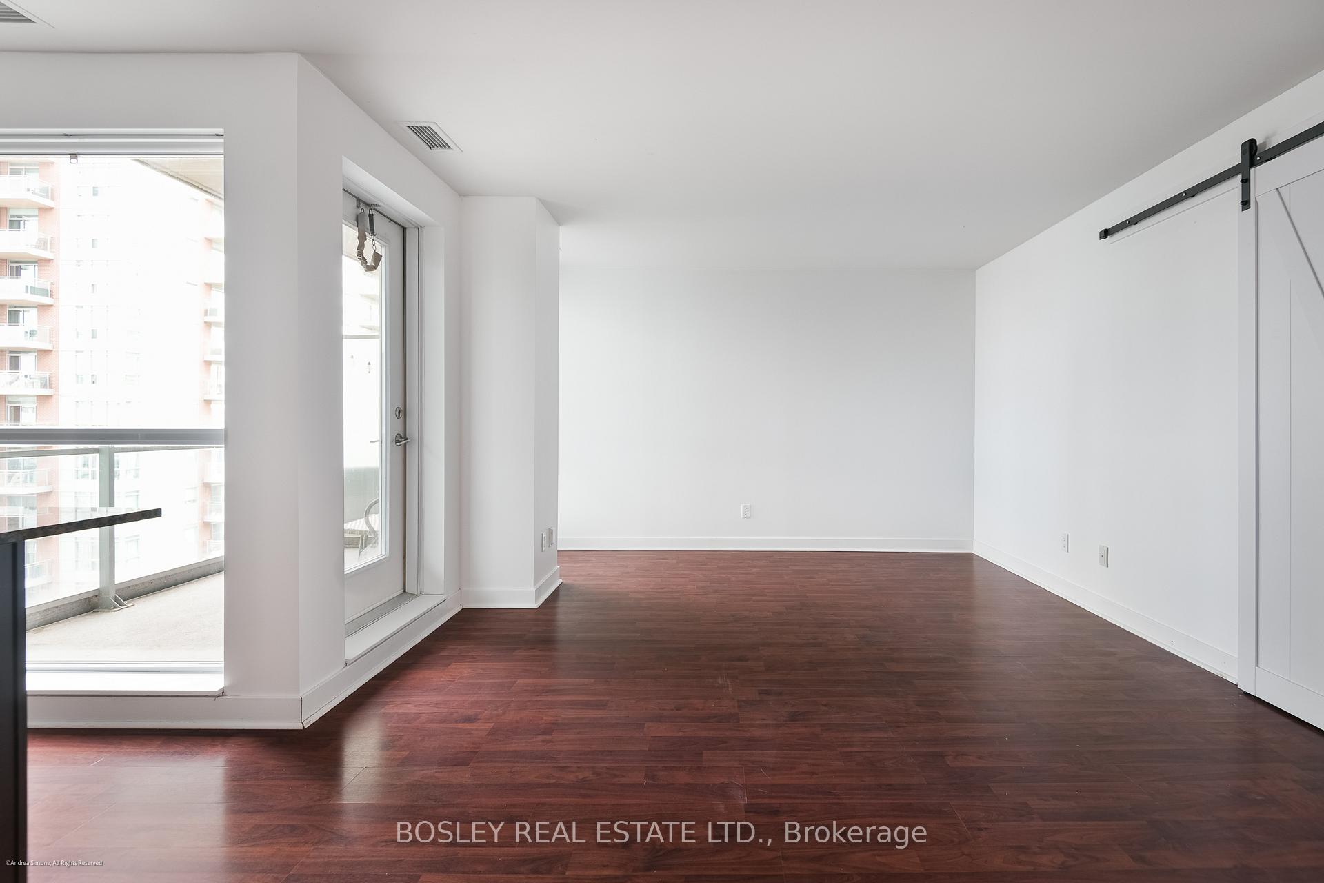 Photo 6 of Unit 1711, 100 Western Battery Road, Toronto, Niagara — HOMEH