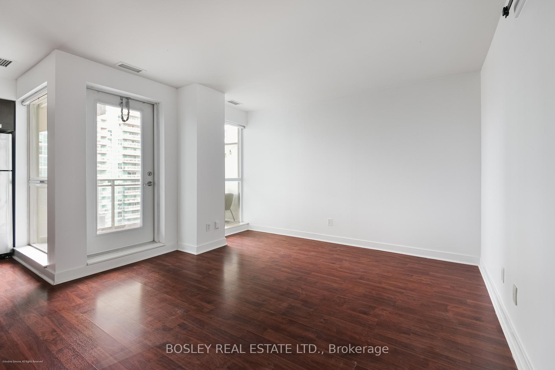 Photo 7 of Unit 1711, 100 Western Battery Road, Toronto, Niagara — HOMEH