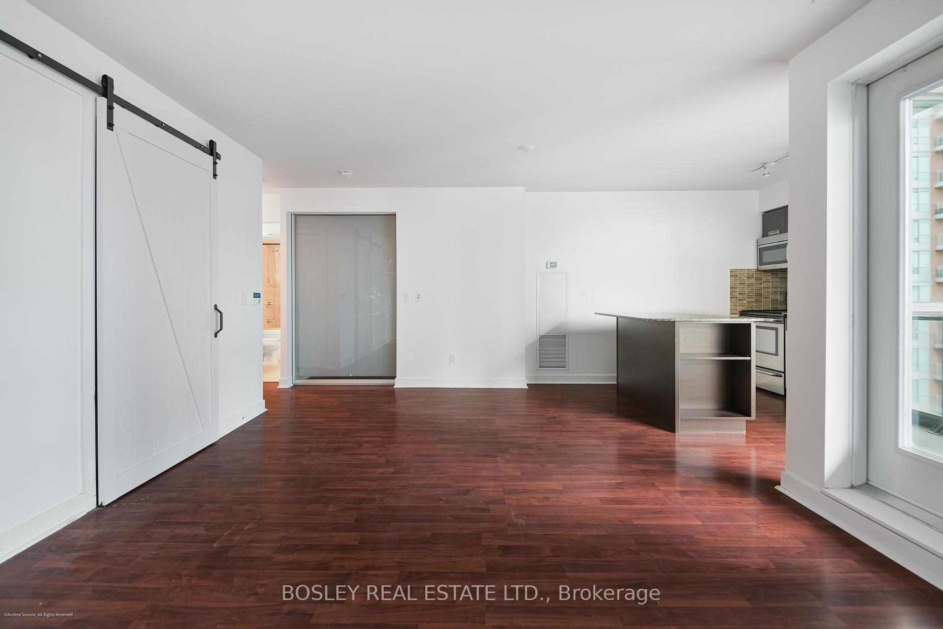 Photo 10 of Unit 1711, 100 Western Battery Road, Toronto, Niagara — HOMEH