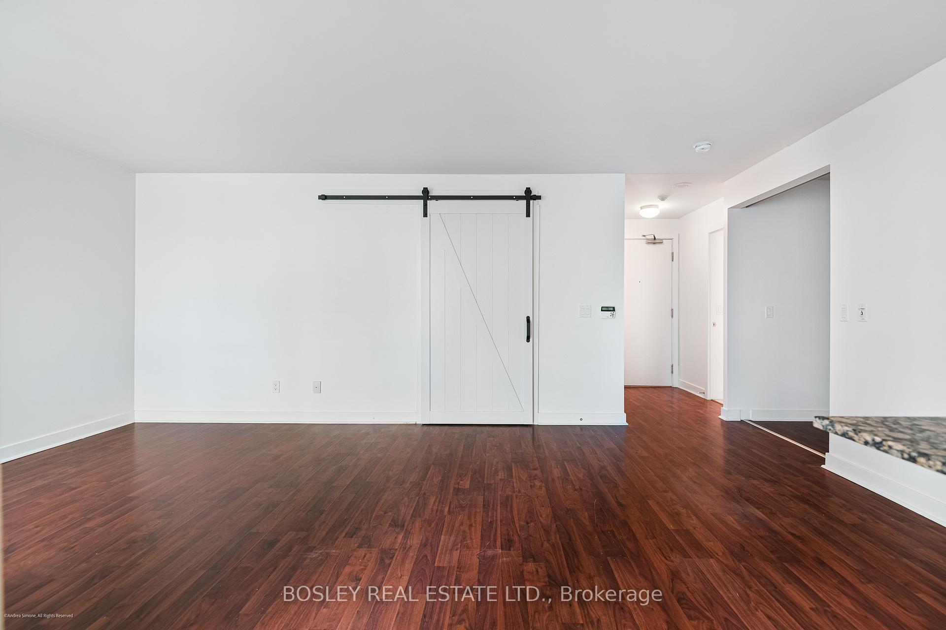 Photo 11 of Unit 1711, 100 Western Battery Road, Toronto, Niagara — HOMEH