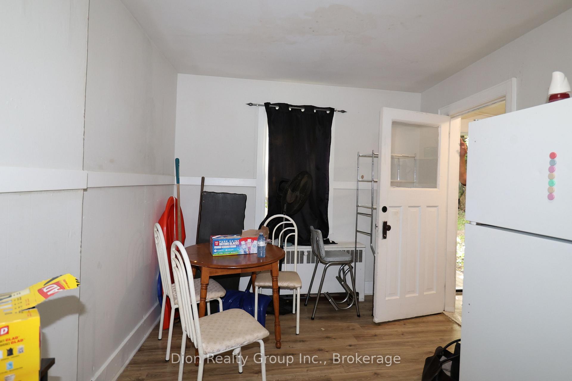 Photo 4 of 59 Second Street, Kirkland Lake — HOMEH