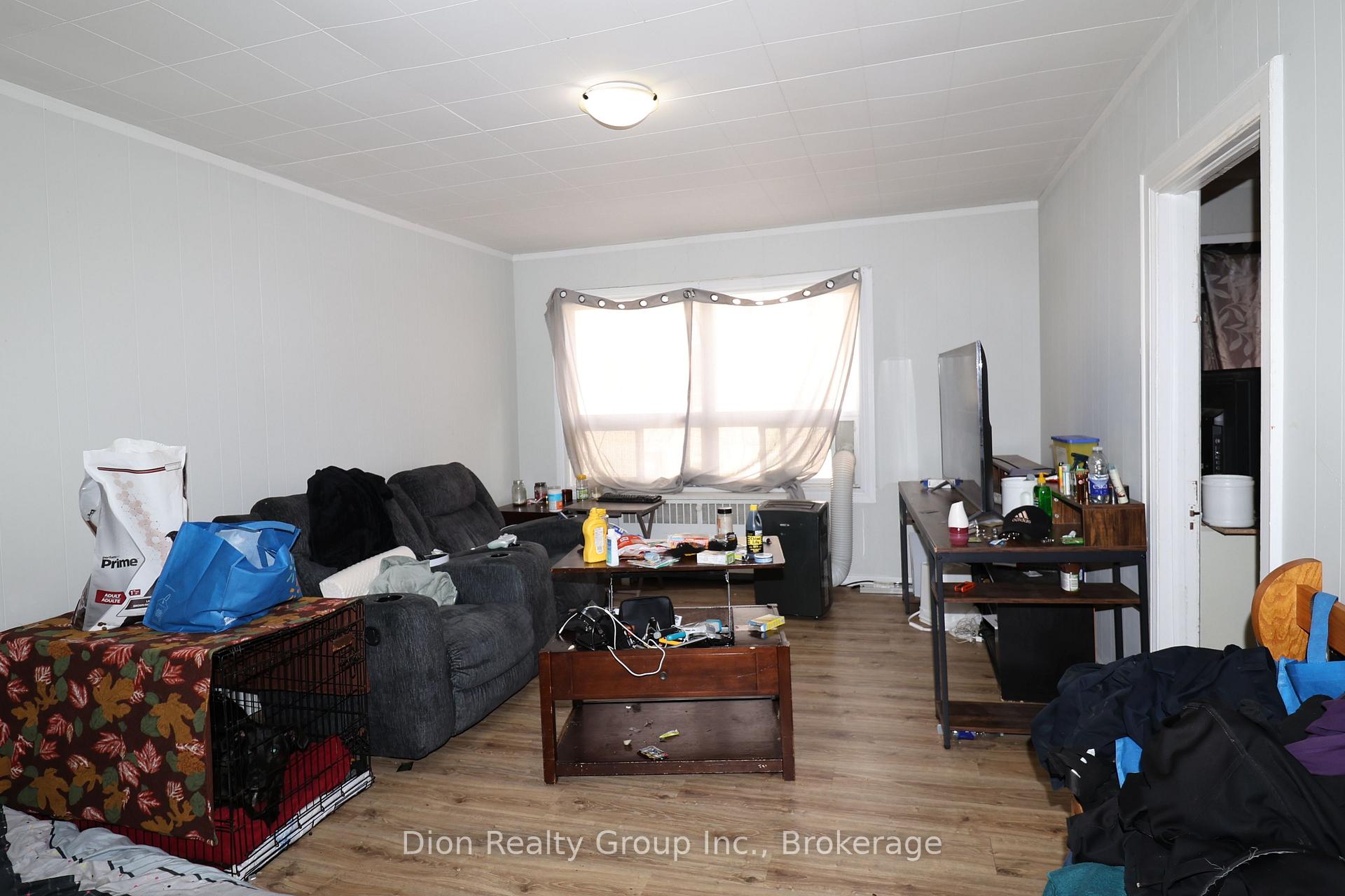 Photo 8 of 59 Second Street, Kirkland Lake — HOMEH