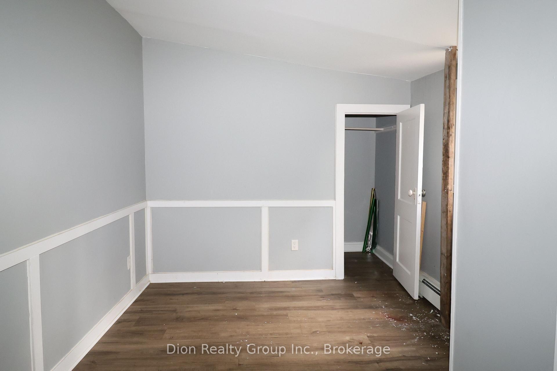 Photo 10 of 59 Second Street, Kirkland Lake — HOMEH