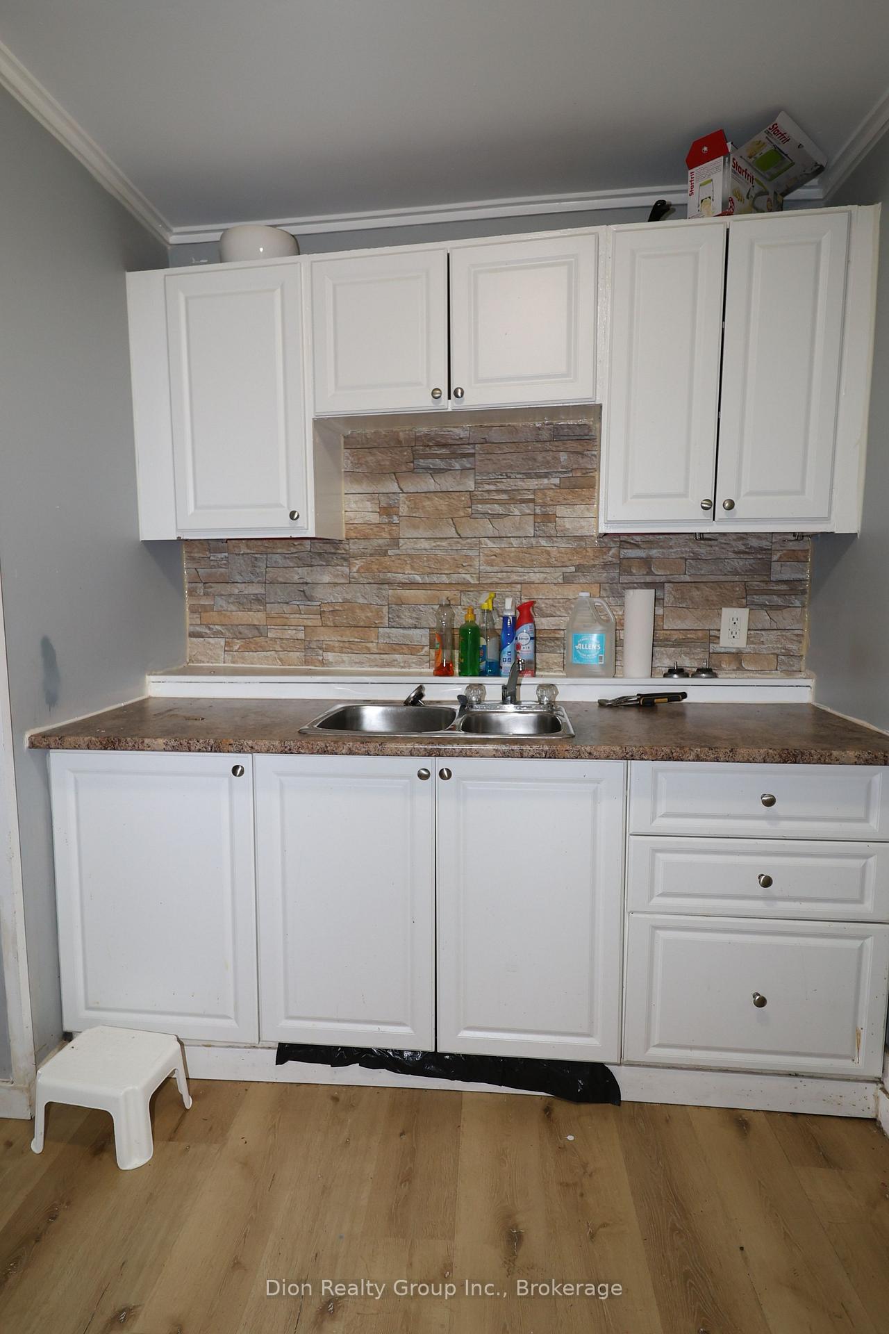 Photo 12 of 59 Second Street, Kirkland Lake — HOMEH