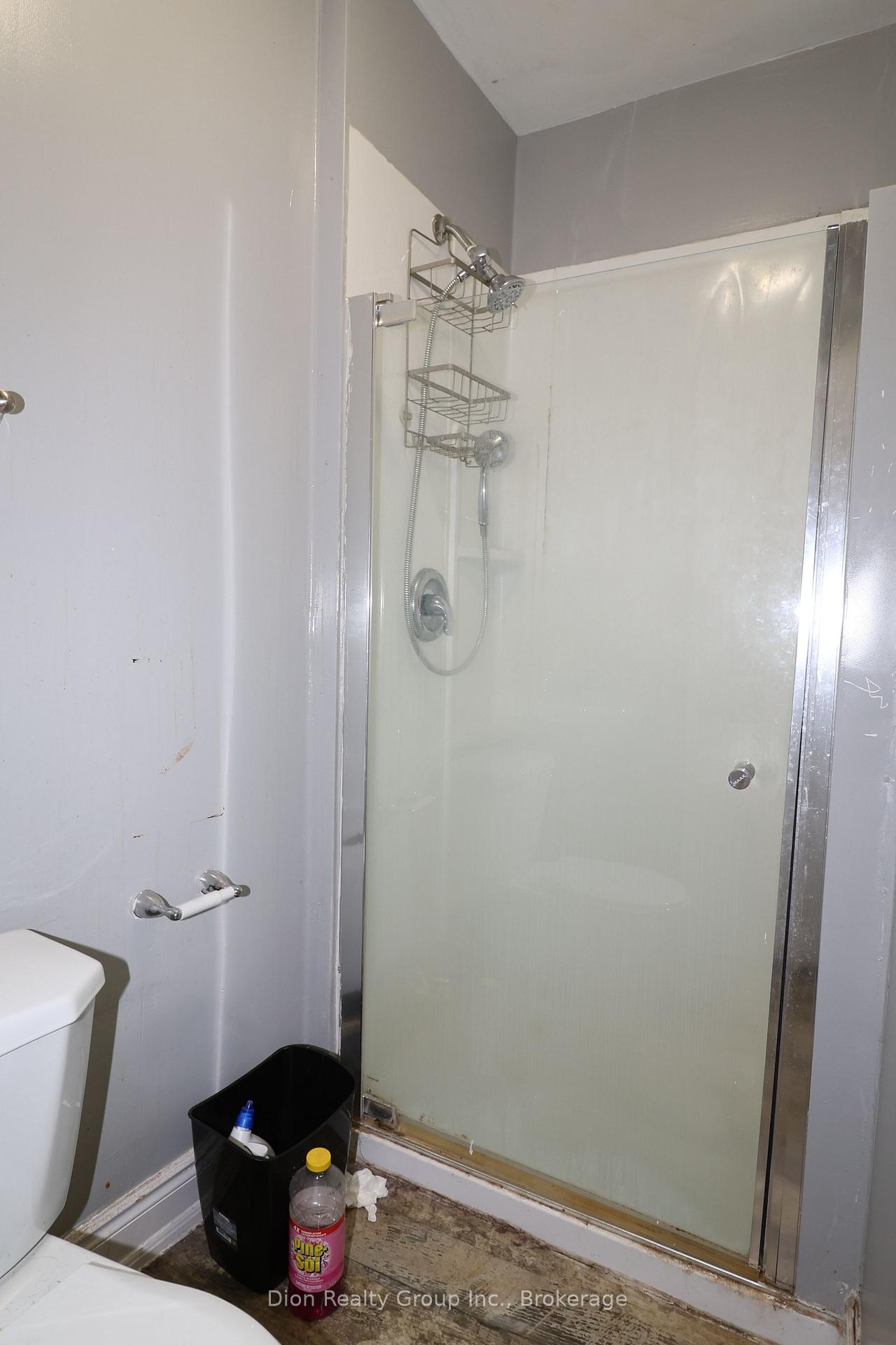 Photo 13 of 59 Second Street, Kirkland Lake — HOMEH