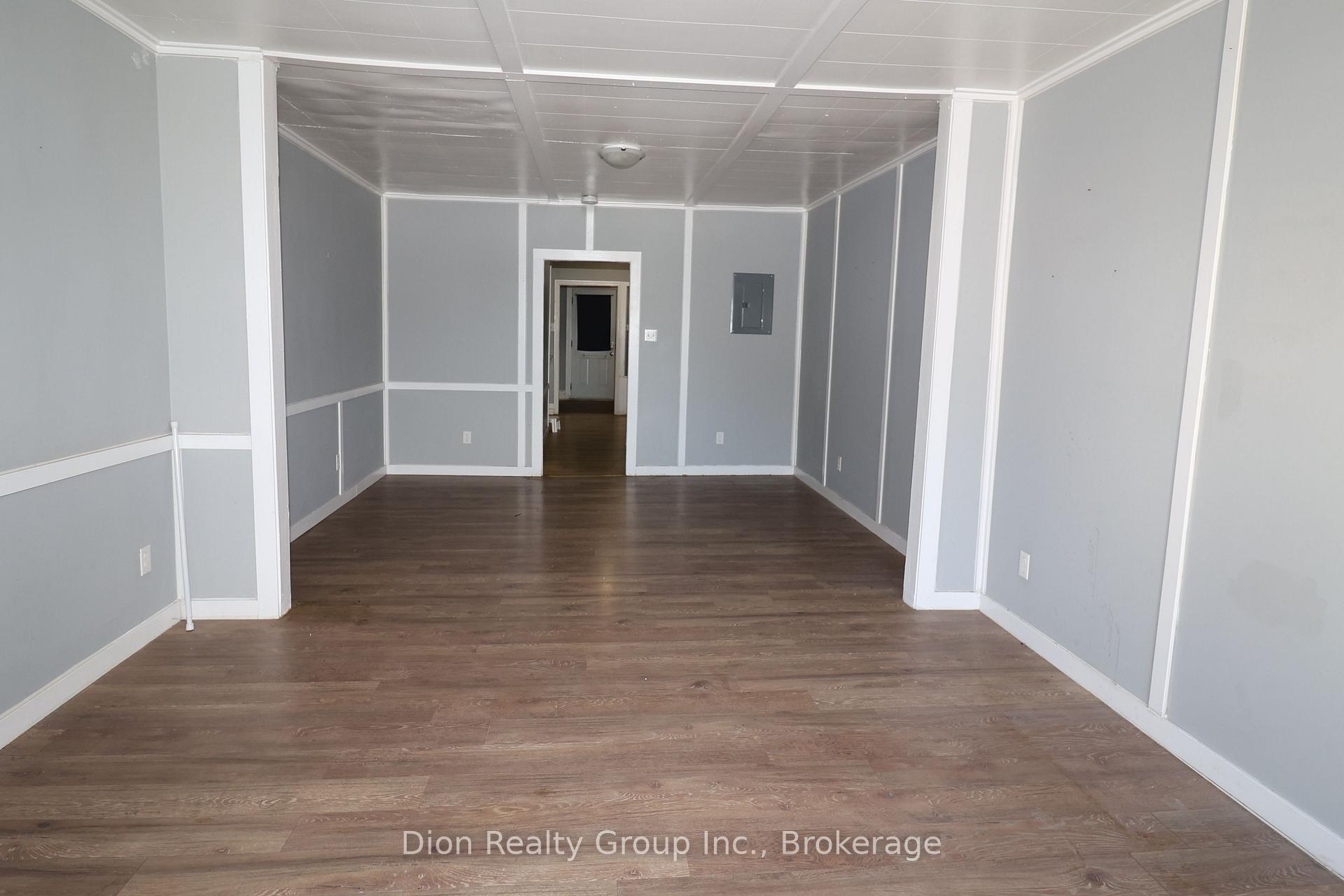 Photo 16 of 59 Second Street, Kirkland Lake — HOMEH