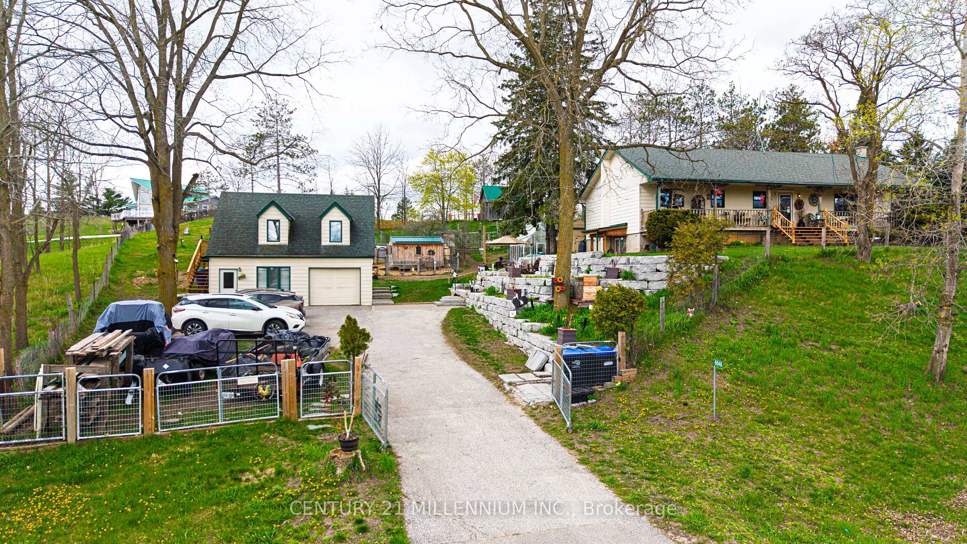 Photo of 6046 3rd Line
