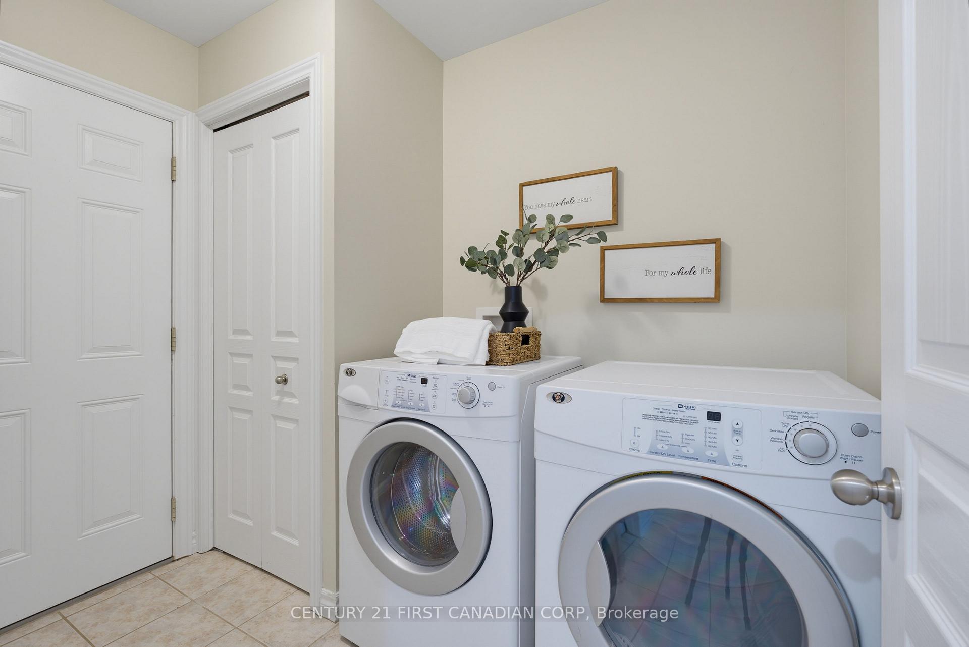 Photo 27 of 1748 Ennismore Crescent, London, North E — HOMEH