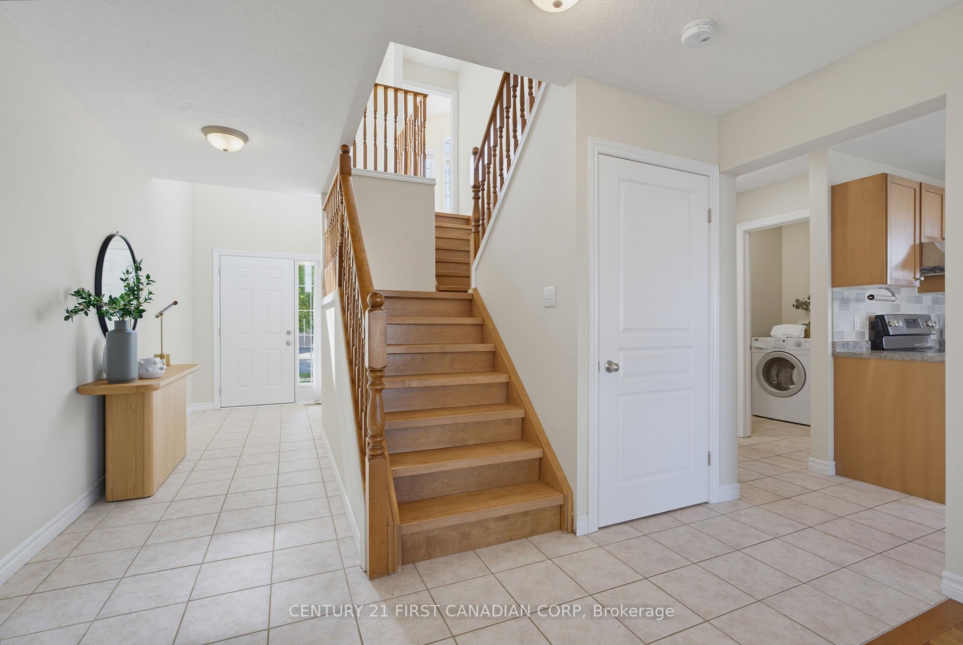 Photo 28 of 1748 Ennismore Crescent, London, North E — HOMEH