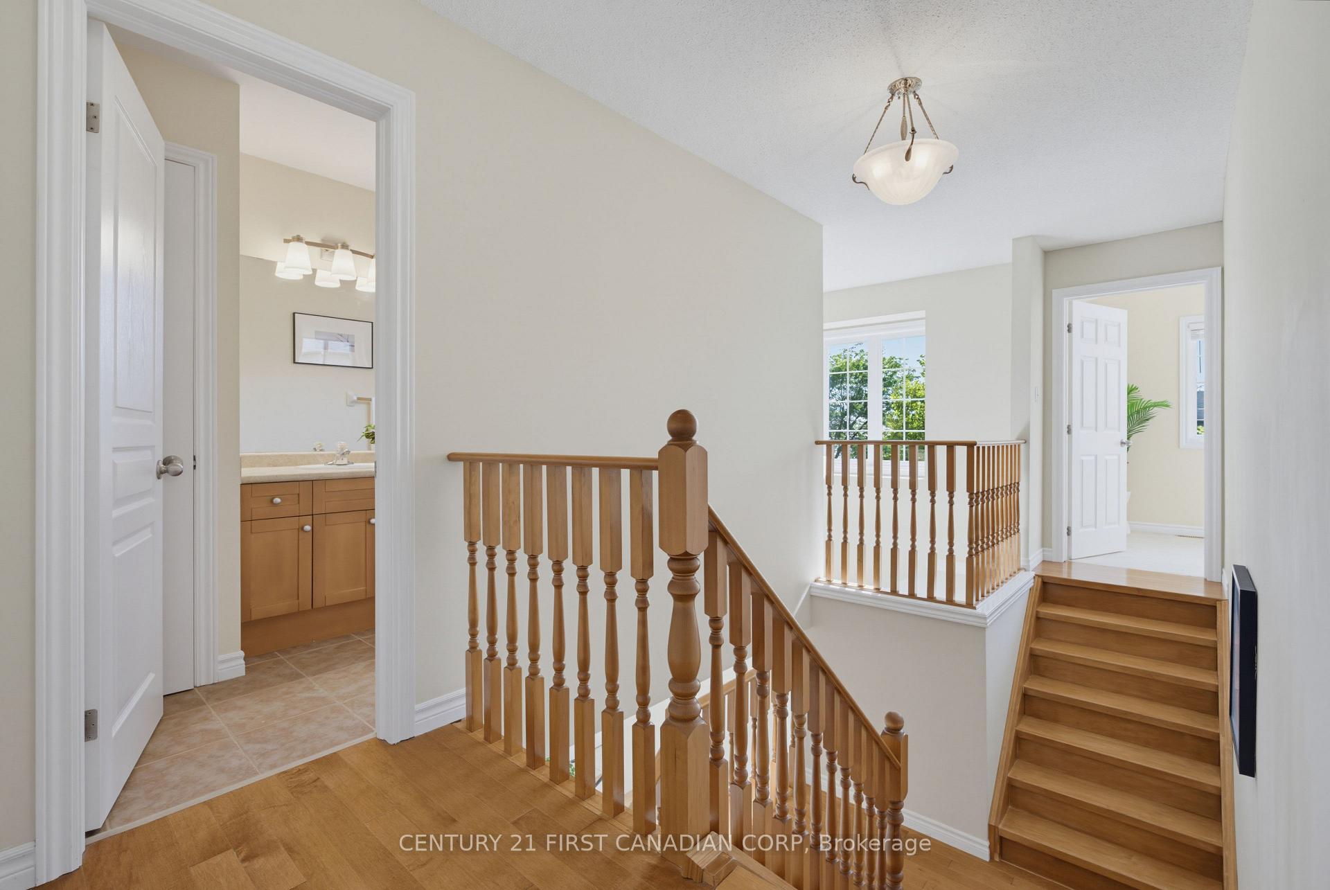 Photo 29 of 1748 Ennismore Crescent, London, North E — HOMEH