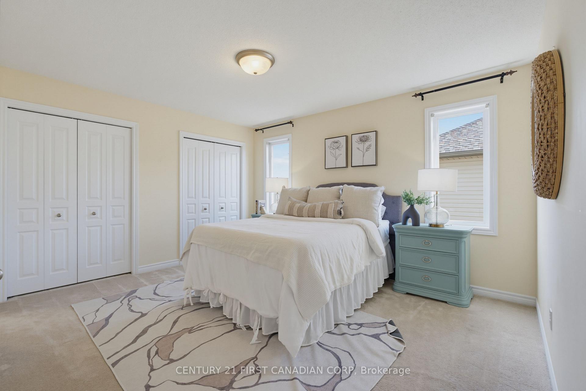 Photo 30 of 1748 Ennismore Crescent, London, North E — HOMEH
