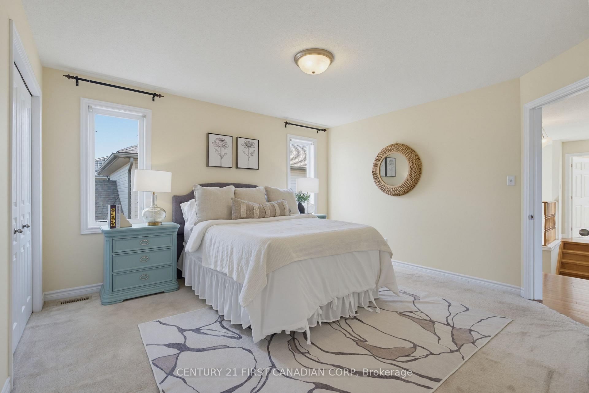 Photo 31 of 1748 Ennismore Crescent, London, North E — HOMEH