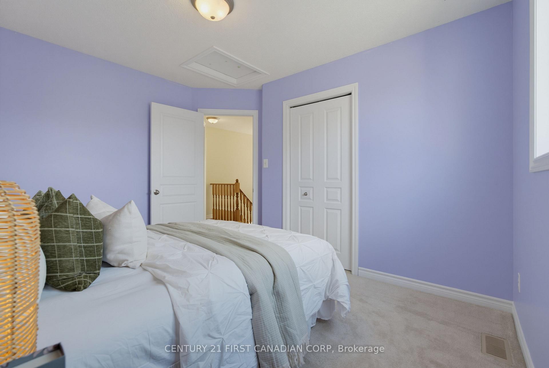 Photo 34 of 1748 Ennismore Crescent, London, North E — HOMEH