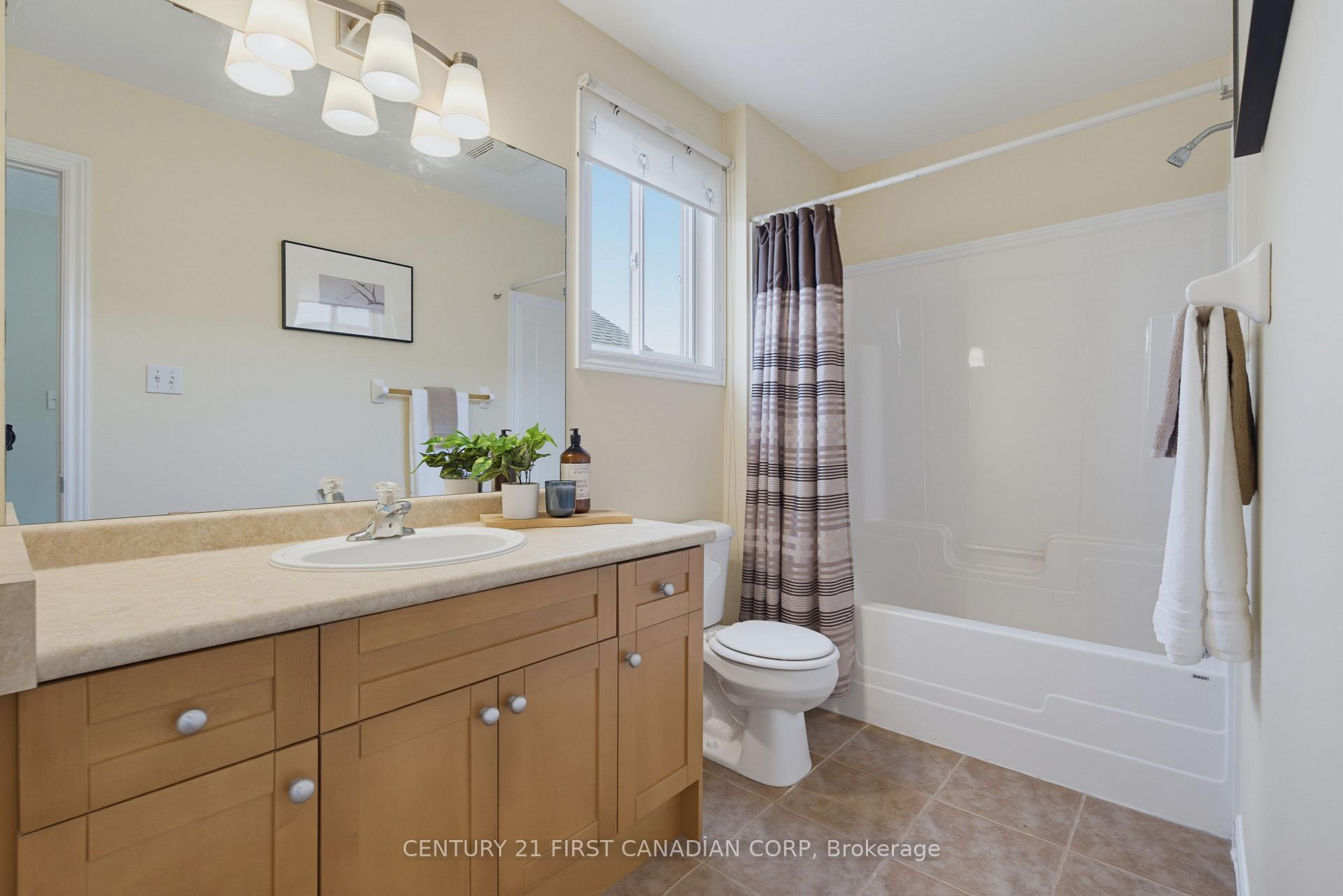 Photo 37 of 1748 Ennismore Crescent, London, North E — HOMEH