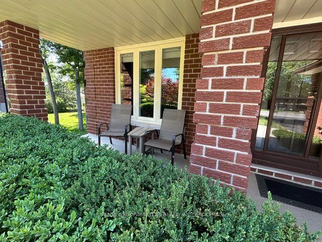 Photo 2 of 1396 Tamarac Street, Kingston, South of Taylor-Kidd Blvd — HOMEH