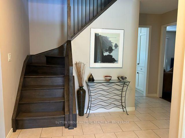 Photo 3 of 1396 Tamarac Street, Kingston, South of Taylor-Kidd Blvd — HOMEH