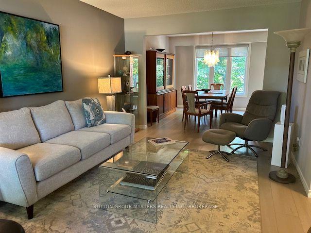 Photo 4 of 1396 Tamarac Street, Kingston, South of Taylor-Kidd Blvd — HOMEH