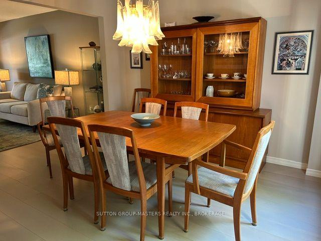 Photo 5 of 1396 Tamarac Street, Kingston, South of Taylor-Kidd Blvd — HOMEH