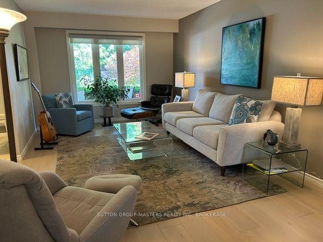 Photo 6 of 1396 Tamarac Street, Kingston, South of Taylor-Kidd Blvd — HOMEH