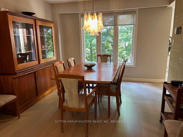 Photo 7 of 1396 Tamarac Street, Kingston, South of Taylor-Kidd Blvd — HOMEH