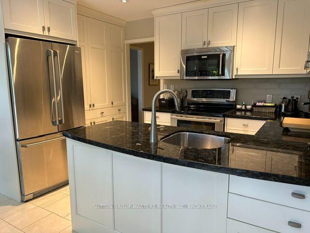 Photo 8 of 1396 Tamarac Street, Kingston, South of Taylor-Kidd Blvd — HOMEH