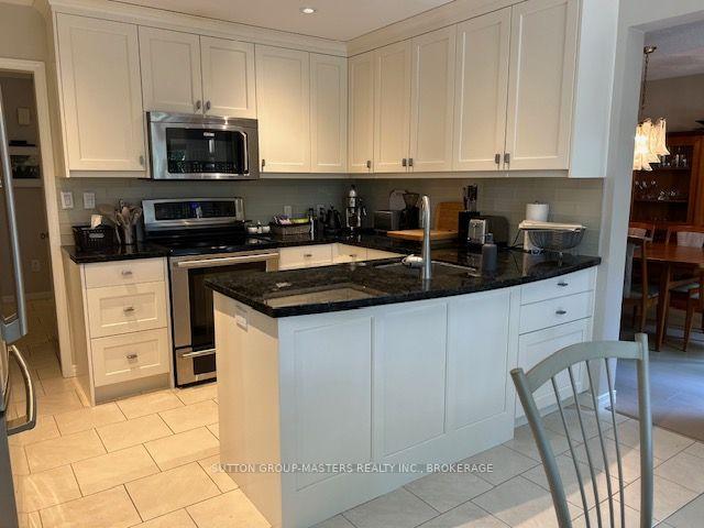 Photo 9 of 1396 Tamarac Street, Kingston, South of Taylor-Kidd Blvd — HOMEH