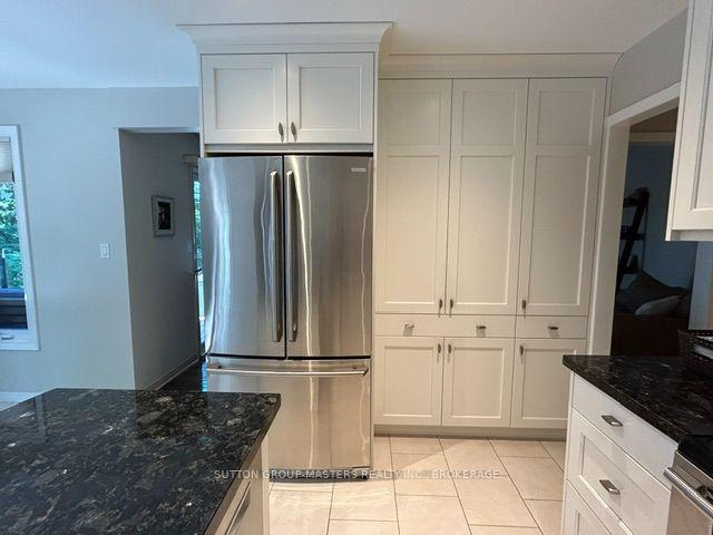 Photo 10 of 1396 Tamarac Street, Kingston, South of Taylor-Kidd Blvd — HOMEH