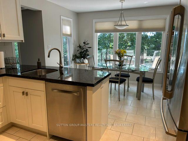 Photo 11 of 1396 Tamarac Street, Kingston, South of Taylor-Kidd Blvd — HOMEH