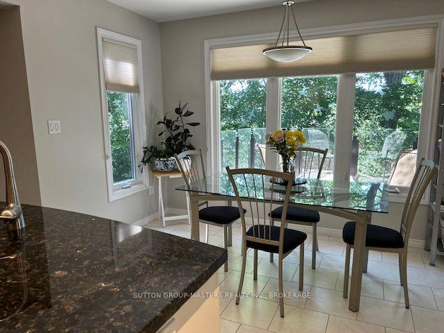 Photo 12 of 1396 Tamarac Street, Kingston, South of Taylor-Kidd Blvd — HOMEH