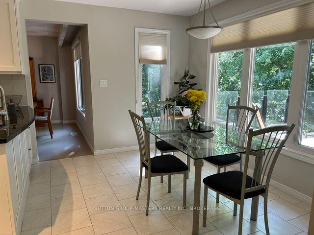 Photo 13 of 1396 Tamarac Street, Kingston, South of Taylor-Kidd Blvd — HOMEH
