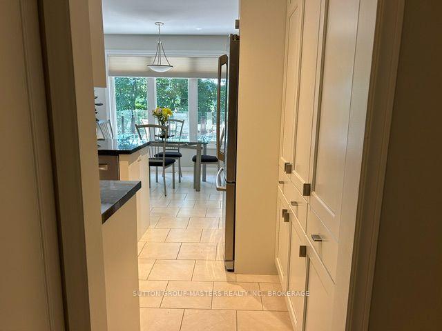 Photo 14 of 1396 Tamarac Street, Kingston, South of Taylor-Kidd Blvd — HOMEH