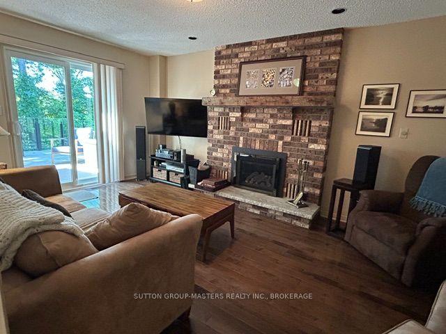 Photo 15 of 1396 Tamarac Street, Kingston, South of Taylor-Kidd Blvd — HOMEH