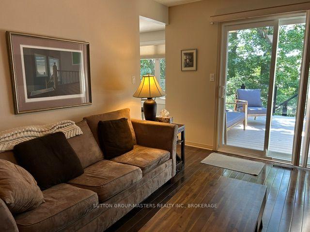 Photo 16 of 1396 Tamarac Street, Kingston, South of Taylor-Kidd Blvd — HOMEH