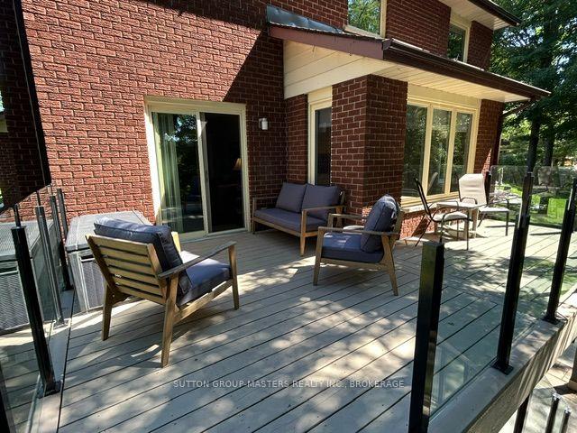 Photo 17 of 1396 Tamarac Street, Kingston, South of Taylor-Kidd Blvd — HOMEH