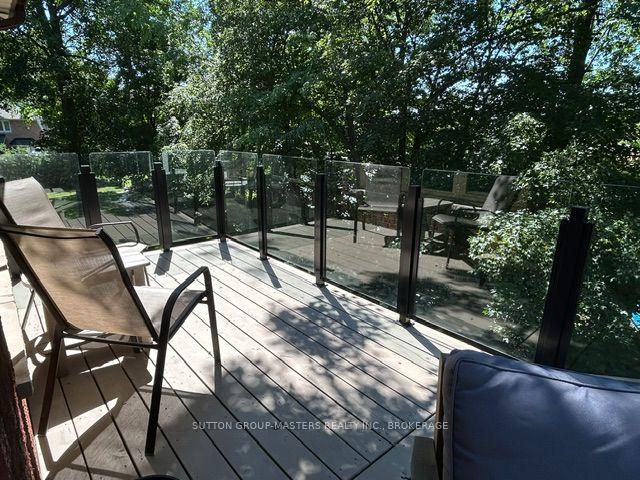 Photo 18 of 1396 Tamarac Street, Kingston, South of Taylor-Kidd Blvd — HOMEH