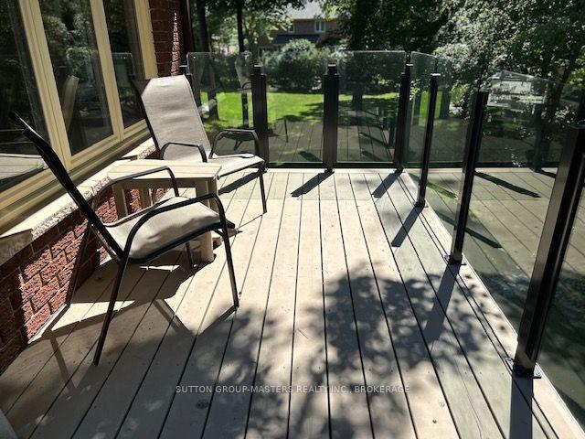 Photo 19 of 1396 Tamarac Street, Kingston, South of Taylor-Kidd Blvd — HOMEH