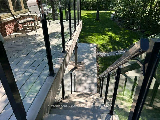Photo 21 of 1396 Tamarac Street, Kingston, South of Taylor-Kidd Blvd — HOMEH
